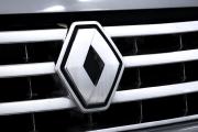 Renault Duster I Тюмень  - изображение 35