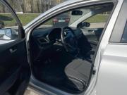 Hyundai Solaris II Нефтекамск  - изображение 19