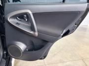Toyota RAV4 III (XA30) Краснодар  - изображение 32
