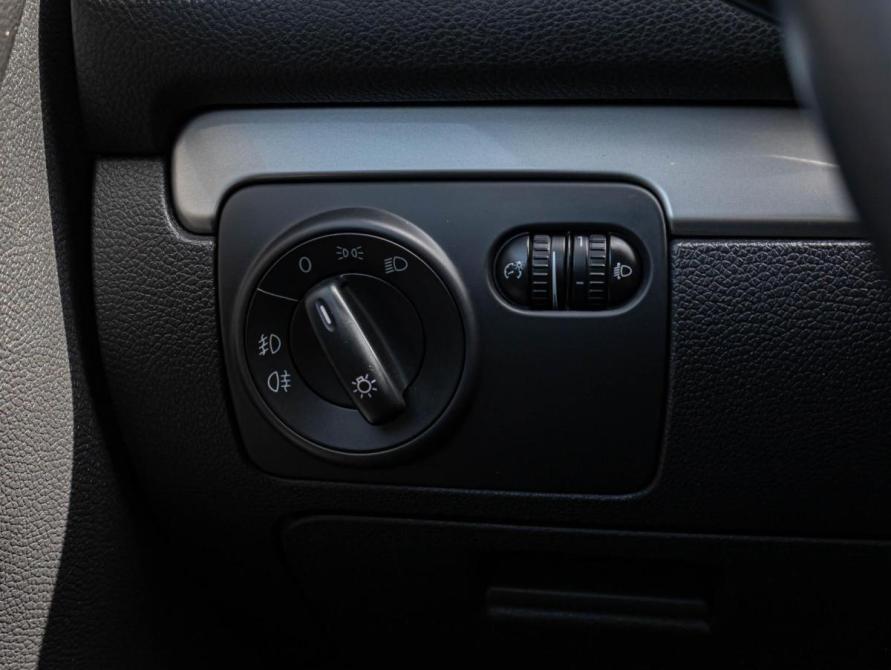 Volkswagen Golf VI Краснодар  - изображение 16