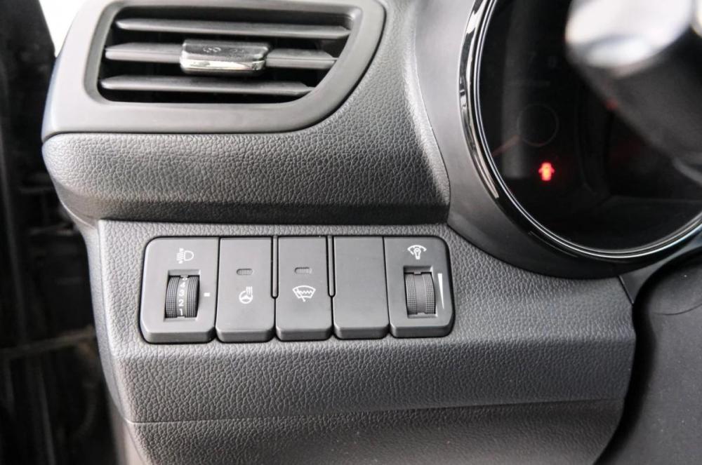Kia Rio III Красноярск  - изображение 20