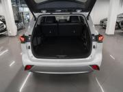 Toyota Highlander IV (XU70) Москва  - изображение 60