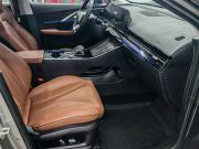 Omoda C5 I Ростов-на-Дону  - изображение 51