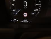 Volvo XC90 II Санкт-Петербург  - изображение 70