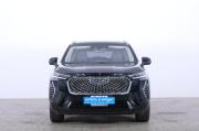 Haval Jolion I Омск  - изображение 26