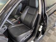 Infiniti Q70 I Рестайлинг Москва  - изображение 50
