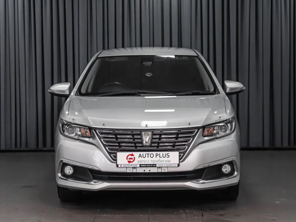 Toyota Premio II (T26) Рестайлинг 2 с пробегом 2019 года, цена 1 599 000 рублей, 67979 км, седан, Автокод Объявления