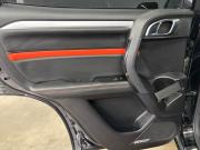 Haval Dargo I Краснодар  - изображение 40