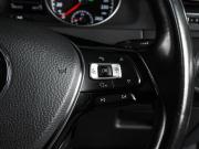 Volkswagen Golf VII Воронеж  - изображение 42