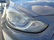 Hyundai Solaris I Набережные Челны  - изображение 46