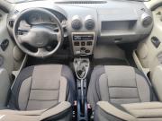 Renault Logan I Москва  - изображение 25