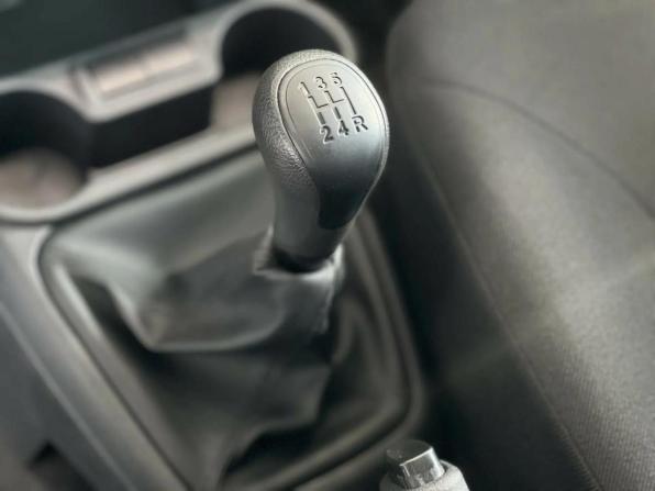 Lada (ВАЗ) Granta I Рестайлинг с пробегом 2024 года, цена 895 000 рублей, 15085 км, седан, Автокод Объявления