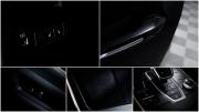 Omoda C5 I Москва  - изображение 40