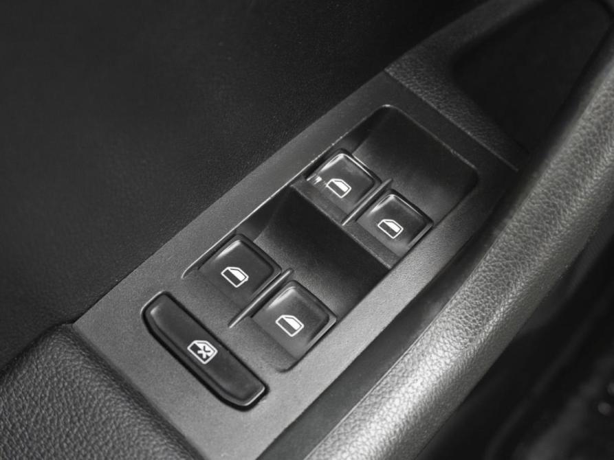Skoda Octavia III (A7) Орехово-Зуево  - изображение 14