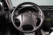 Hyundai Tucson I Сургут  - изображение 28