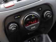 Kia Rio II Рестайлинг Новосибирск  - изображение 33