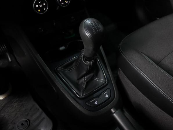 Lada (ВАЗ) Vesta I Рестайлинг (NG) с пробегом 2023 года, цена 1 330 000 рублей, 49336 км, седан, Автокод Объявления