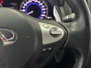 Infiniti QX70 Уфа  - изображение 35