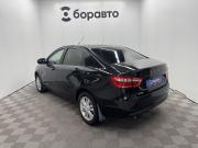 Lada (ВАЗ) Vesta I Воронеж  - изображение 28