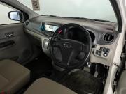 Daihatsu Mira VII Воронеж  - изображение 27