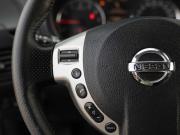 Nissan X-Trail II Новосибирск  - изображение 33