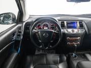 Nissan Murano II (Z51) Рестайлинг 2 Иркутск  - изображение 33