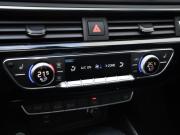 Audi A5 II (F5) Санкт-Петербург  - изображение 60
