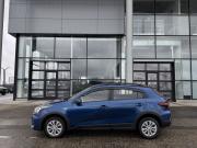 Kia Rio IV Рестайлинг Тверь  - изображение 26