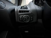 Ford Focus III Рестайлинг Казань  - изображение 28