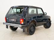 Lada (ВАЗ) Niva Legend Тула  - изображение 13