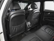 Kia Optima IV Рестайлинг Ставрополь  - изображение 37