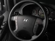 Hyundai Grand Starex I Тюмень  - изображение 43