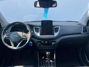 Hyundai Tucson III Санкт-Петербург  - изображение 30