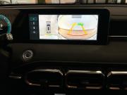 JETOUR X70+ I Рестайлинг Санкт-Петербург  - изображение 43