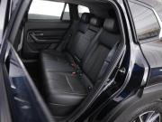 Mazda CX-50 Москва  - изображение 32