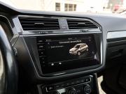 Volkswagen Tiguan II Казань  - изображение 23