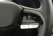 Changan CS75 Plus II Нижний Новгород  - изображение 44