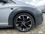 SEAT Altea I Рестайлинг Череповец  - изображение 20