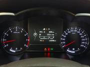 Kia Optima III Рестайлинг Новосибирск  - изображение 23
