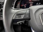 Audi Q7 II (4M) Рестайлинг Москва  - изображение 58
