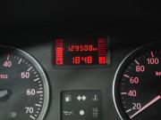 Renault Sandero I Вологда  - изображение 34