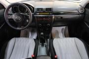 Mazda 3 I (BK) Омск  - изображение 36