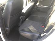 Ford EcoSport II Брянск  - изображение 25