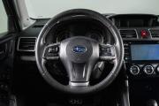 Subaru Forester IV Сургут  - изображение 30