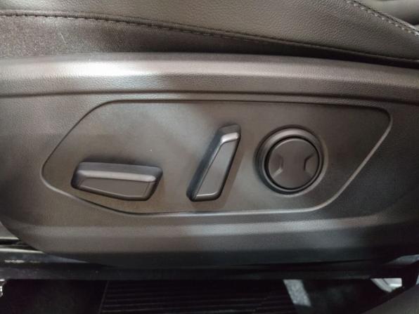 Hyundai Tucson IV Рестайлинг с пробегом 2025 года, цена 4 449 000 рублей, 6039 км, внедорожник, Автокод Объявления
