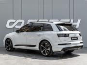 Audi Q7 II (4M) Краснодар  - изображение 29