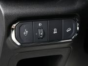 Haval Jolion I Рестайлинг Ростов-на-Дону  - изображение 54