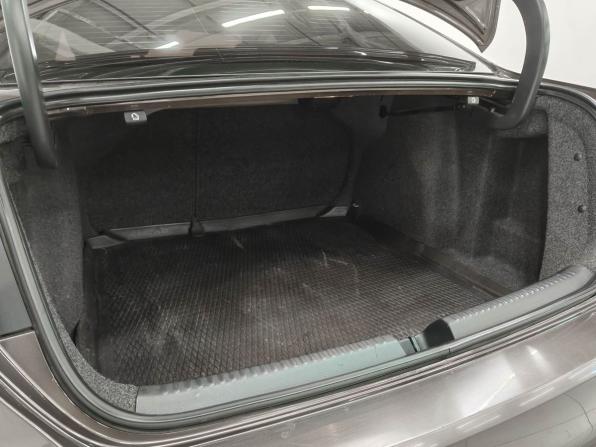 Volkswagen Jetta VI с пробегом 2013 года, цена 1 029 200 рублей, 107940 км, седан, Автокод Объявления