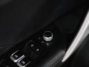Geely Coolray I Воронеж  - изображение 35