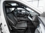 GAC GS8 II Москва  - изображение 33